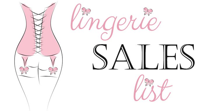 Aktuální slevové kódy a akce pro výhodnější nákup