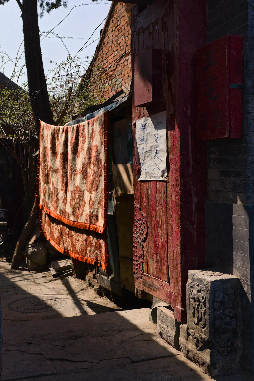 Historie prádla a její vliv na moderní luxusní domácí oděvy