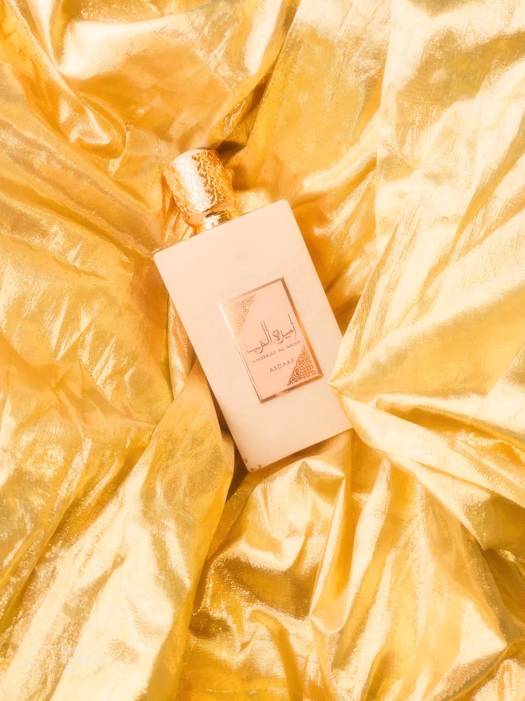 Luxusní parfémy Victoria’s Secret pro svůdné okamžiky