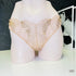 Lace women’s briefs Agent Provocateur Kalhotky Casella, elegant and comfortable lingerie