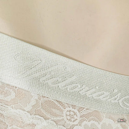 Elegantní krajkové cheeky spodní prádlo pro každodenní pohodlí a styl