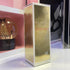 Ultimate Eau de Parfum: Luxusní předělávka! - 50ml / Nové se štítky - Parfémy Victoria’s Secret