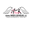 Angel Sensual logo