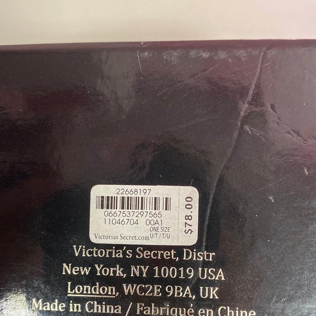 Náramek s kamínky - Univerzální / Zlatá / Nové se štítky - Victoria’s Secret