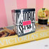 Elegantní parfémová krabička Love Me Love od Victoria’s Secret