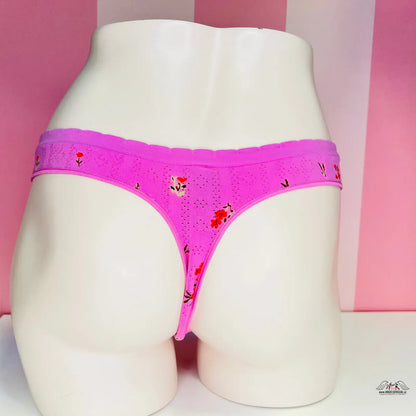Žena v bikinách s motivem květin z pevnějšího materiálu, apparel &amp; accessories