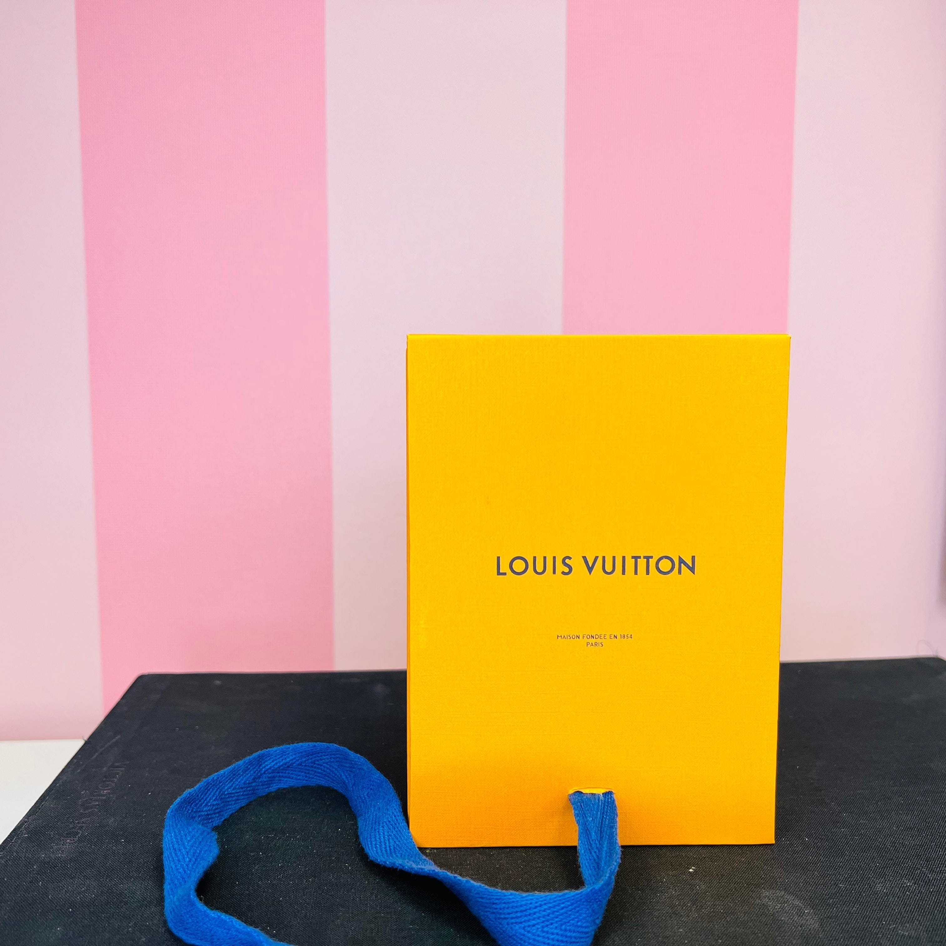 Sněhová koule Louis Vuitton - Univerzální / Nové se štítky - Sběratelské předměty