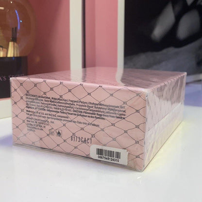 Tease EDP - 50ml / Nové se štítky - Parfémy Victoria’s Secret