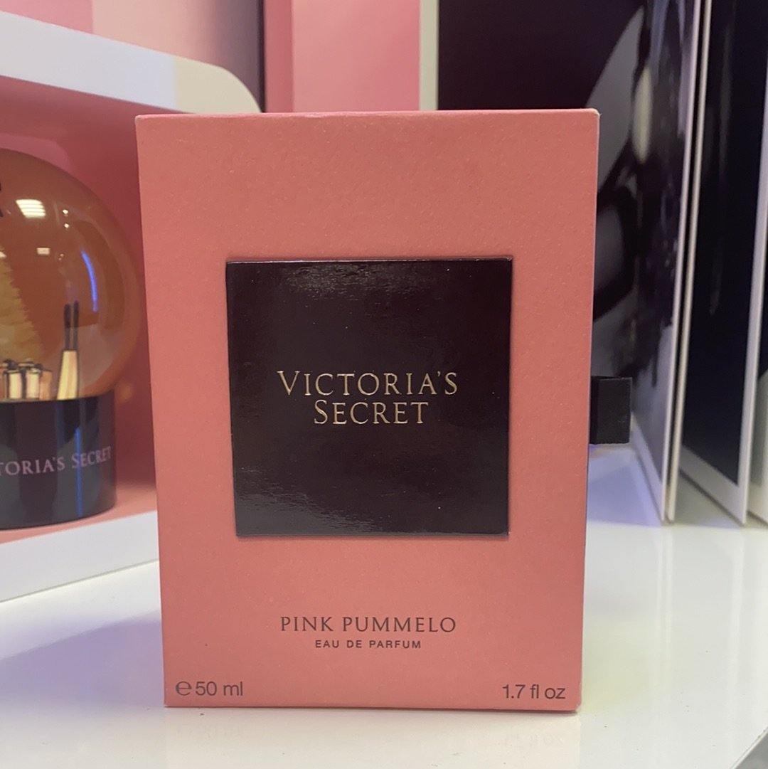 The Trend Collection Citrus Pink Pummelo EDP - 50ml / Nové se štítky - Parfémy Victoria’s Secret
