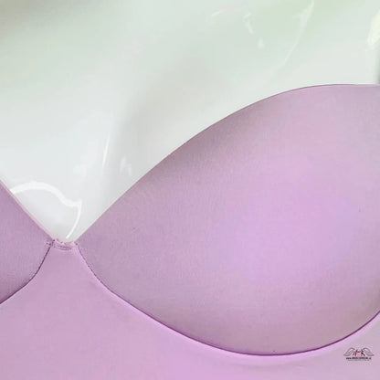 Demi bralette apparel &amp; accessories, Victoria’s Secret Braletka lesklý pullover víc barev