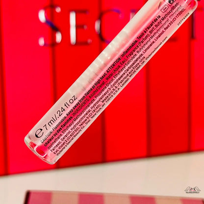 Objevte Parfém Victoria’s Secret Fabulous: Květinová Exploze pro Ženy - 7ml / Nové