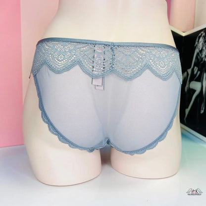 Síťované kalhotky Victoria’s Secret s krajkou, ideální v kategorii apparel &amp; accessories