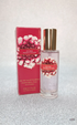Obrázek lahvičky a krabice Victoria’s Secret Pure Seduction toaletní potřeby pure seduction