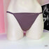 Mauveové velmi sexy tanga Victoria’s Secret String Tanga Více Barev, sexy tanga v-string