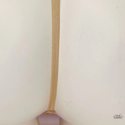 Nude pantyhose crotch od Victoria’s Secret pro pohodlné nošení a svůdnou eleganci