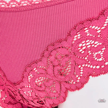 Victoria’s Secret Tanga s Krajkou s jemnou krajkou a velmi pěkná tanga