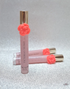 Victoria’s Secret Tease Flower parfémové rollerball s korálovými květinami, angel sensual