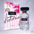 Victoria’s Secret XO Victoria parfémová láhev a krabice, ideální pro Victoria’s Secret apparel & accessories