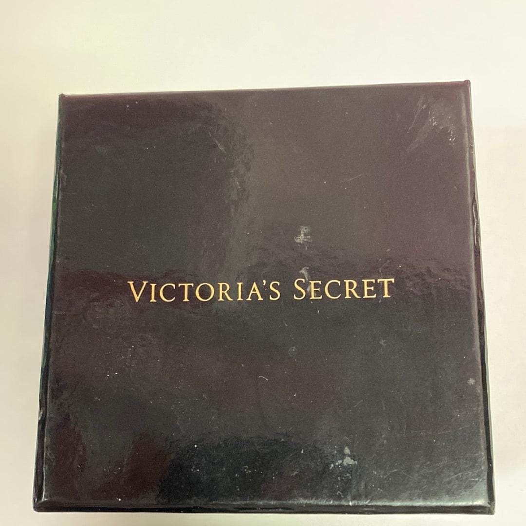 Zlaté hodinky - Univerzální / Zlatá / Nové se štítky - Hodinky Victoria’s Secret
