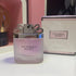 Fabulous EDP - 50ml / Nové se štítky - Parfémy Victoria’s Secret