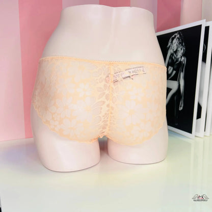 Kalhotky s krajkou - Victoria’s Secret