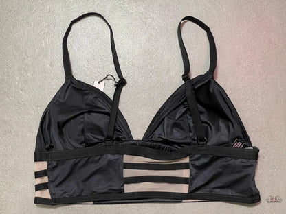 Soft Stretch Bralette Wireless - Braletka Victoria’s Secret