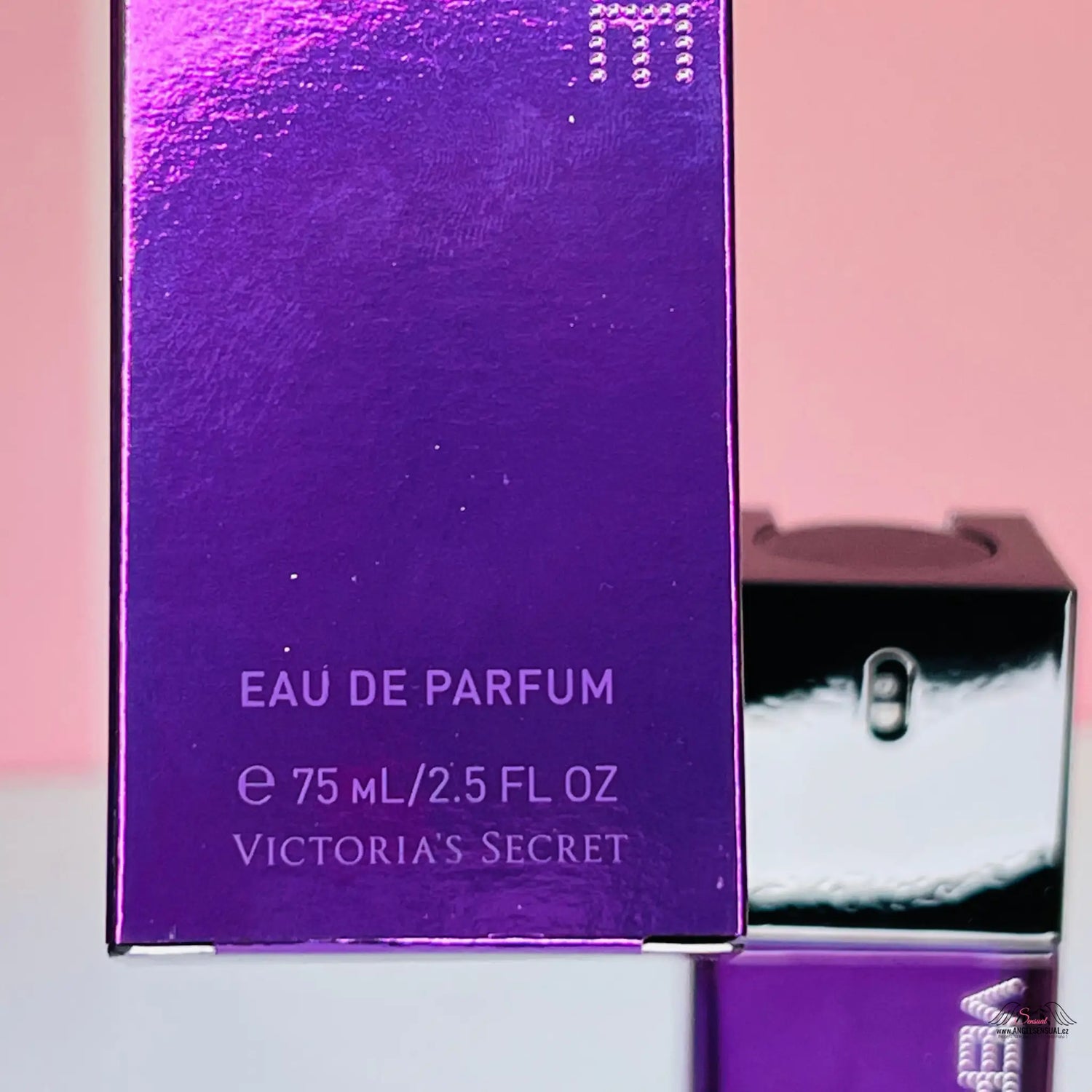 Very sexy dare Victoria’s Secret parfém - 75ml / Nové se štítky - Parfémy