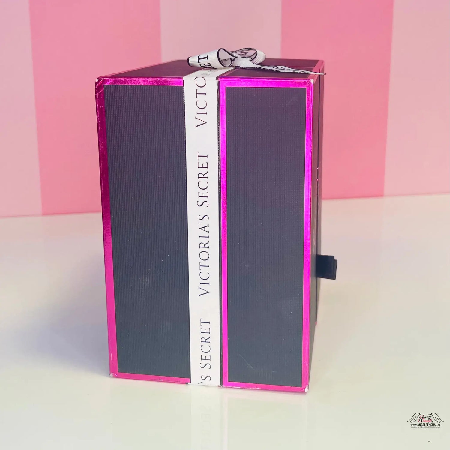 Victoria’s Secret Bombshell dárkový set - 50ml / Nové se štítky - Parfémy