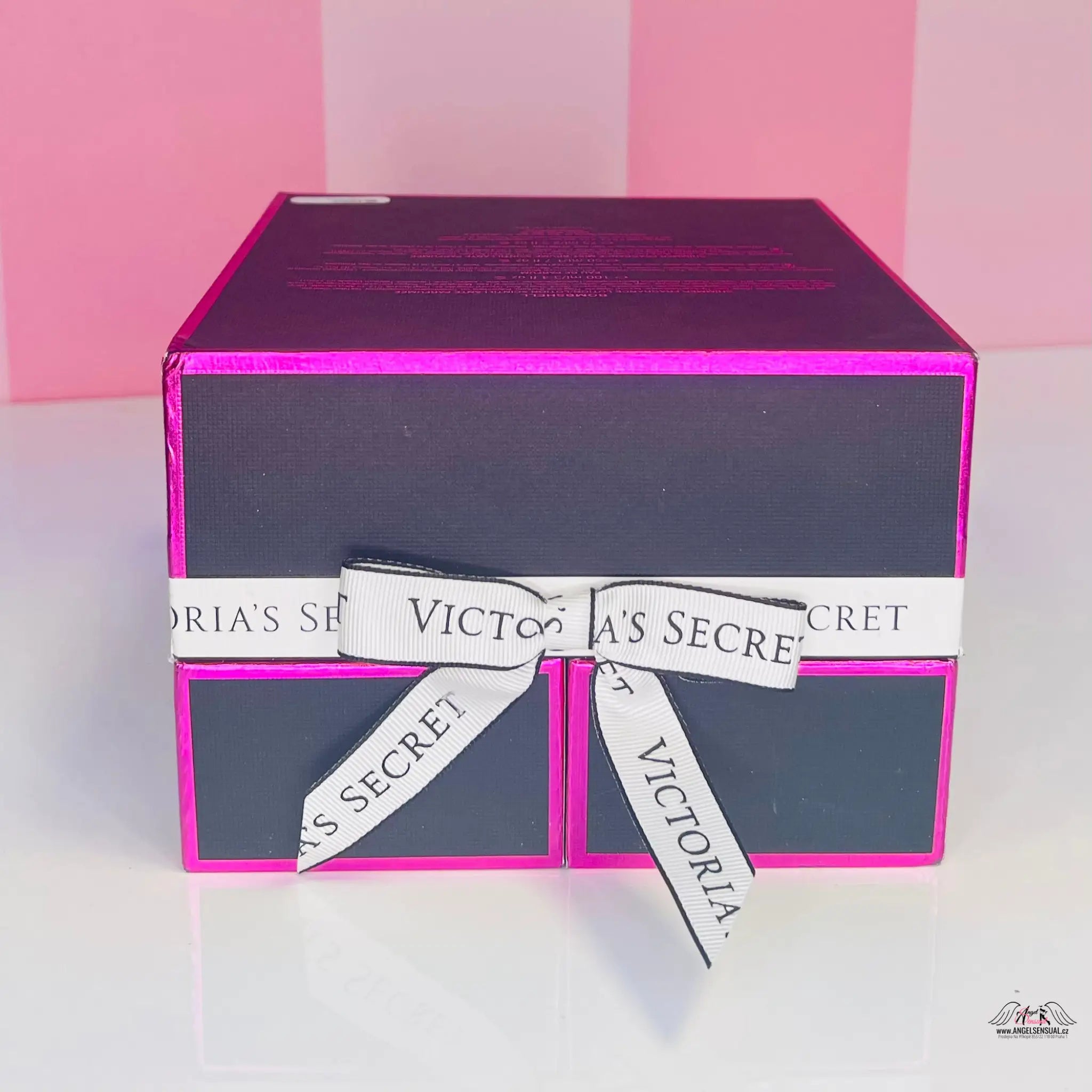 Victoria’s Secret Bombshell dárkový set - 50ml / Nové se štítky - Parfémy