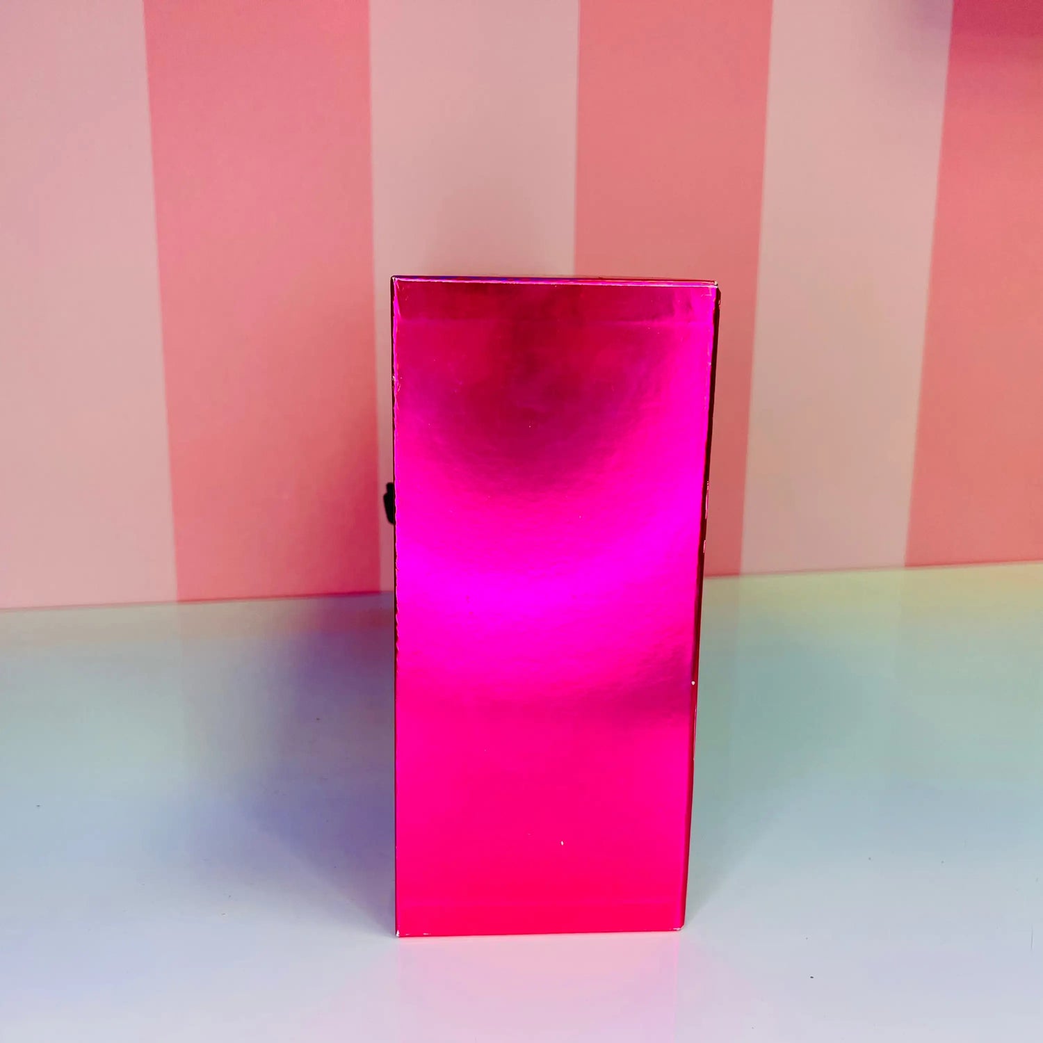 VICTORIA’S SECRET THE PERFECT GIFT FRAGRANCE BOMBSHELL velký dárkový set Holiday - Nové se štítky -
