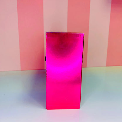VICTORIA’S SECRET THE PERFECT GIFT FRAGRANCE BOMBSHELL velký dárkový set Holiday - Nové se štítky -